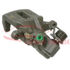 Caliper Sub-Assembly, Right Rear (43018-SNA-A10) - 4