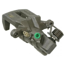 Caliper Sub-Assembly, Right Rear (43018-SNA-A10)