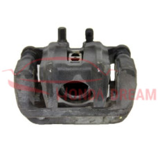 Caliper Sub-Assembly, Right Rear (43018-STK-A11) - 4