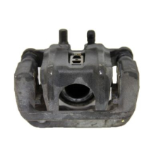 Caliper Sub-Assembly, Right Rear (43018-STK-A11)