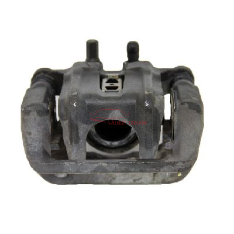 Caliper Sub-Assembly, Right Rear (43018-STK-A11) - 1