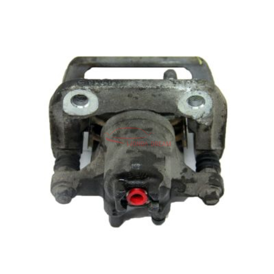 Caliper Sub-Assembly, Right Rear (43018-STK-A11) - 3