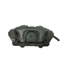 Caliper Sub-Assembly, Right Rear (43018-SZA-A01)