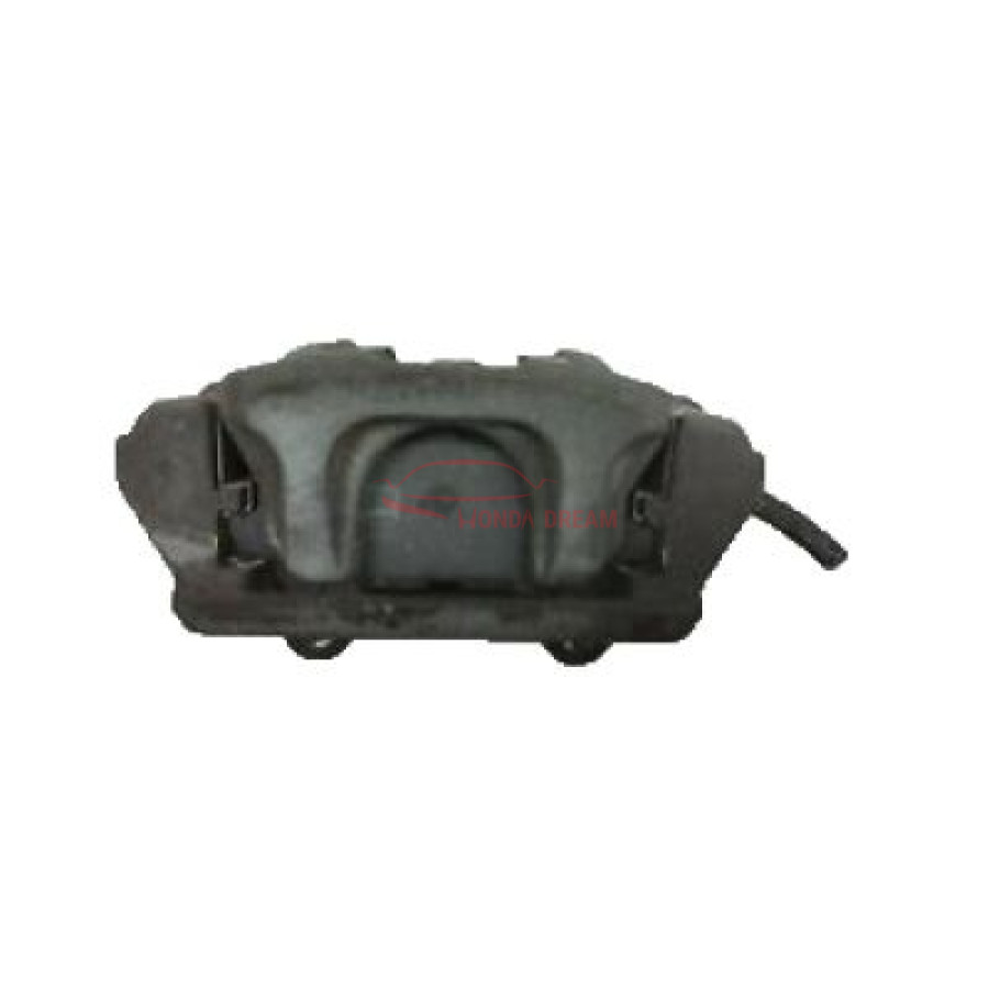 Caliper Sub-Assembly, Right Rear (43018-SZA-A01) - 1