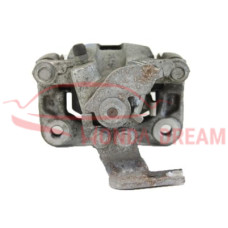 Caliper Sub-Assembly, Right Rear (43018-T2F-A01) - 3