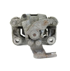 Caliper Sub-Assembly, Right Rear (43018-T2F-A01)