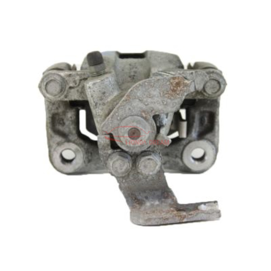 Caliper Sub-Assembly, Right Rear (43018-T2F-A01) - 1