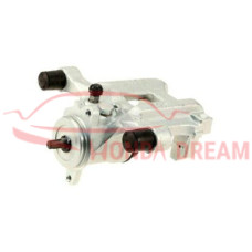 Caliper Sub-Assembly, Right Rear (43018-TBA-A02) - 4