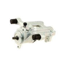 Caliper Sub-Assembly, Right Rear (43018-TBA-A02)