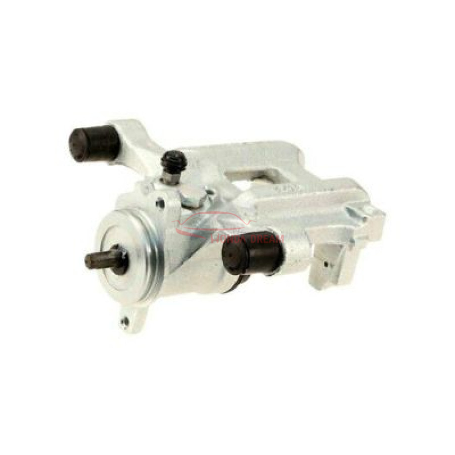 Caliper Sub-Assembly, Right Rear (43018-TBA-A02) - 1