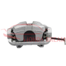 Caliper Sub-Assembly, Right Rear (43018-TLA-A01) - 4