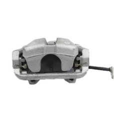 Caliper Sub-Assembly, Right Rear (43018-TLA-A01)