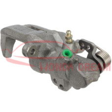 Caliper Sub-Assembly, Left Rear (43019-S03-Z03) - 4