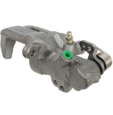 Caliper Sub-Assembly, Left Rear (43019-S03-Z03)