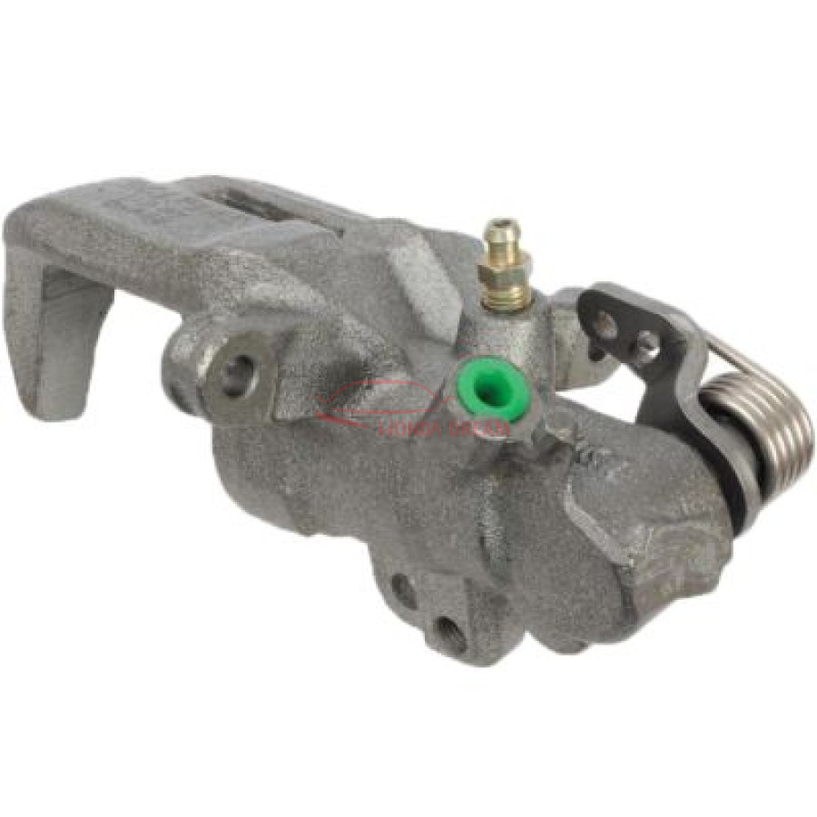 Caliper Sub-Assembly, Left Rear (43019-S03-Z03) - 1