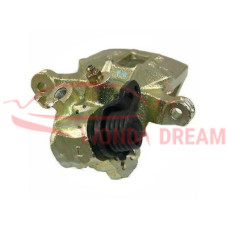 Caliper Sub-Assembly, Left Rear (43019-S04-003) - 4