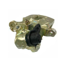 Caliper Sub-Assembly, Left Rear (43019-S04-003)