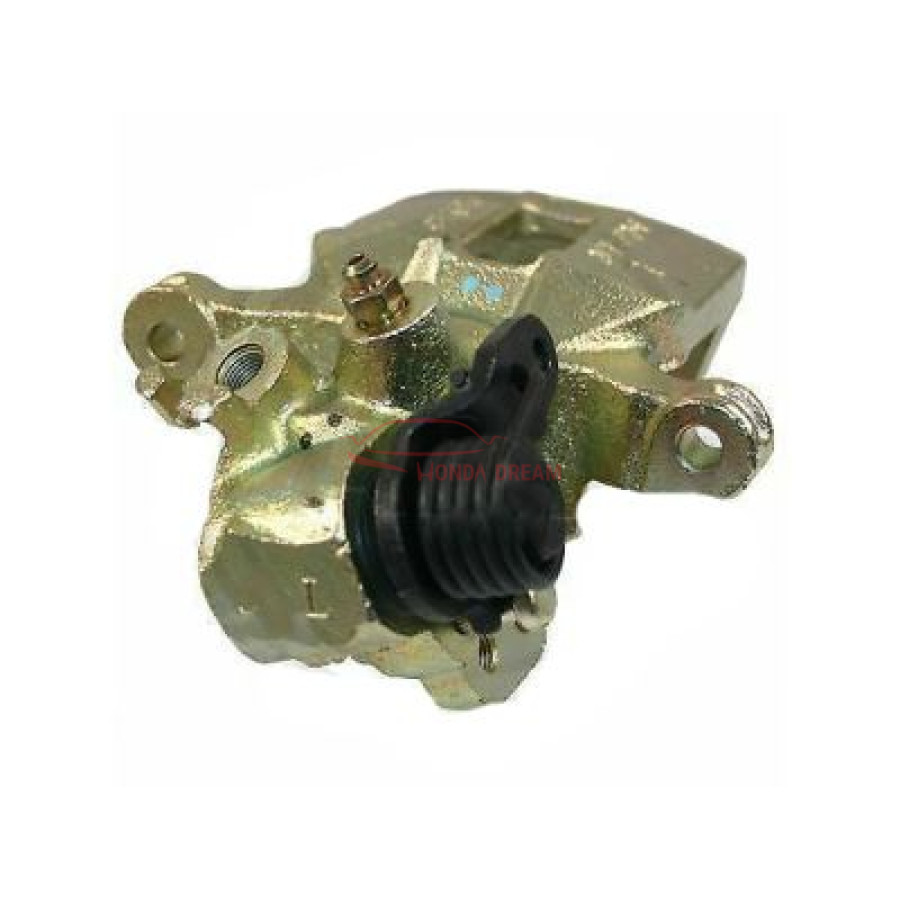 Caliper Sub-Assembly, Left Rear (43019-S04-003) - 1