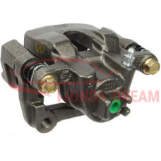 Caliper Sub-Assembly, Left Rear (43019-S3V-A00) - 4