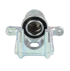 Caliper Sub-Assembly, Left Rear (43019-S9A-E00)