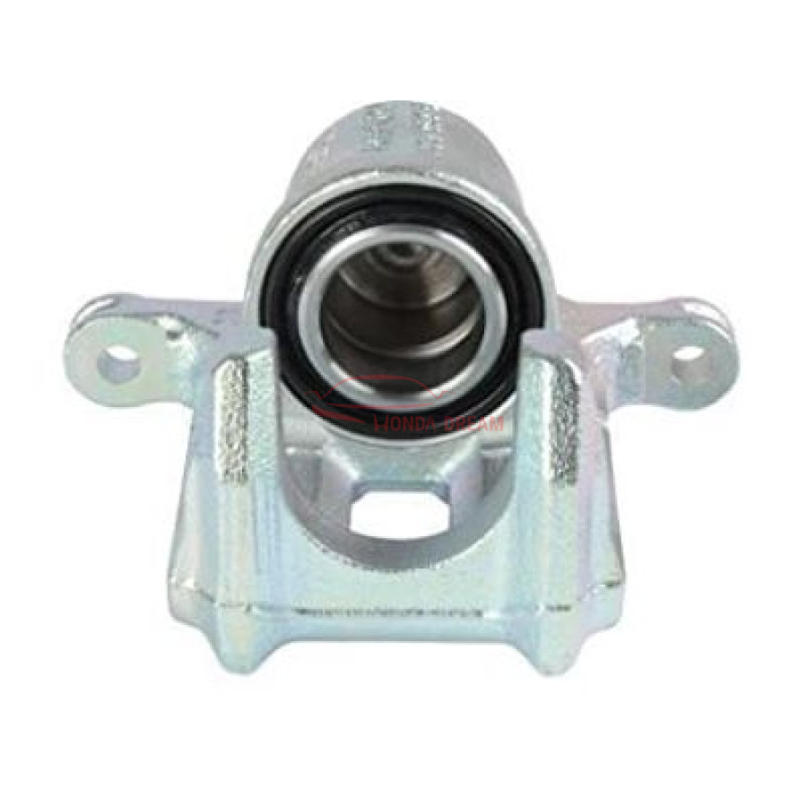 Caliper Sub-Assembly, Left Rear (43019-S9A-E00) - 1