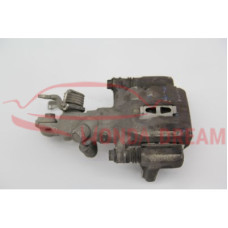 Caliper Sub-Assembly, Left Rear (43019-SDA-A00) - 4