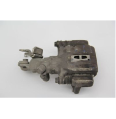 Caliper Sub-Assembly, Left Rear (43019-SDA-A00)