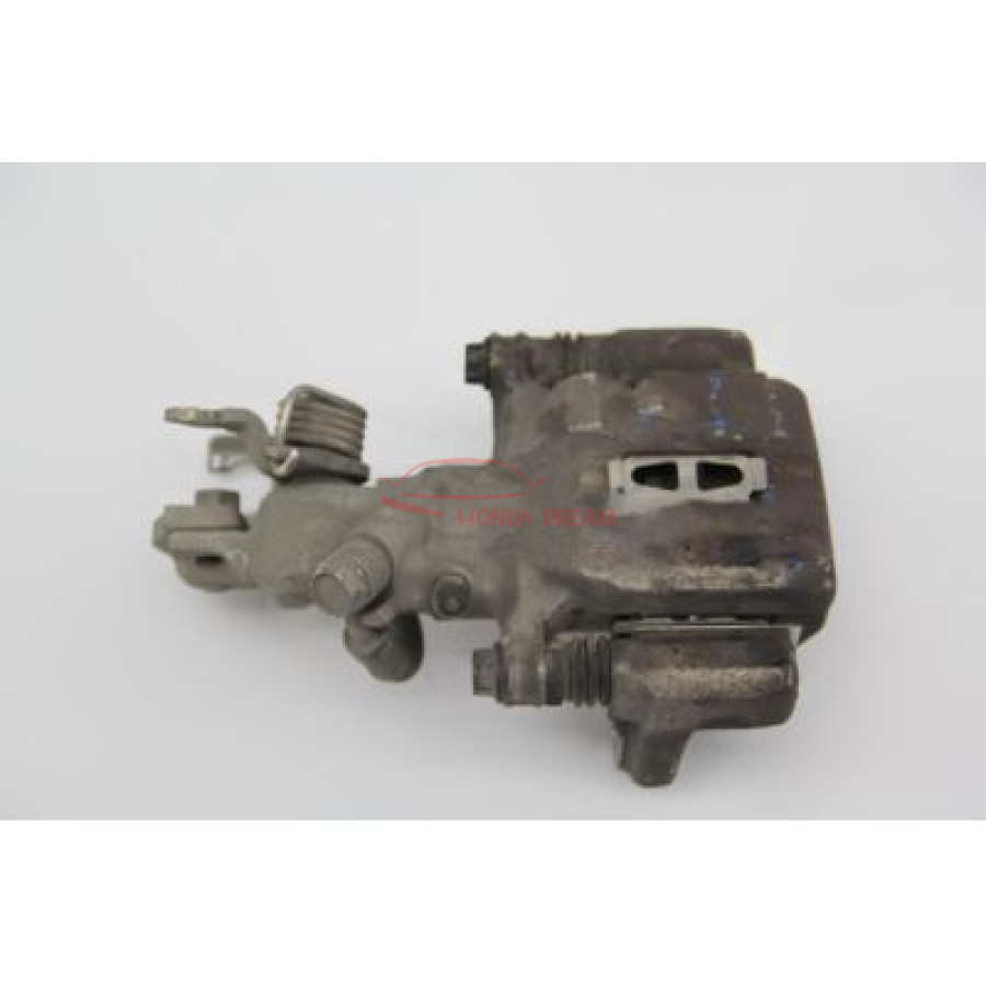 Caliper Sub-Assembly, Left Rear (43019-SDA-A00) - 1