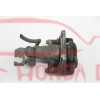 Caliper Sub-Assembly, Left Rear (43019-SDA-A00) - 6