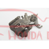 Caliper Sub-Assembly, Left Rear (43019-SDA-A00) - 5