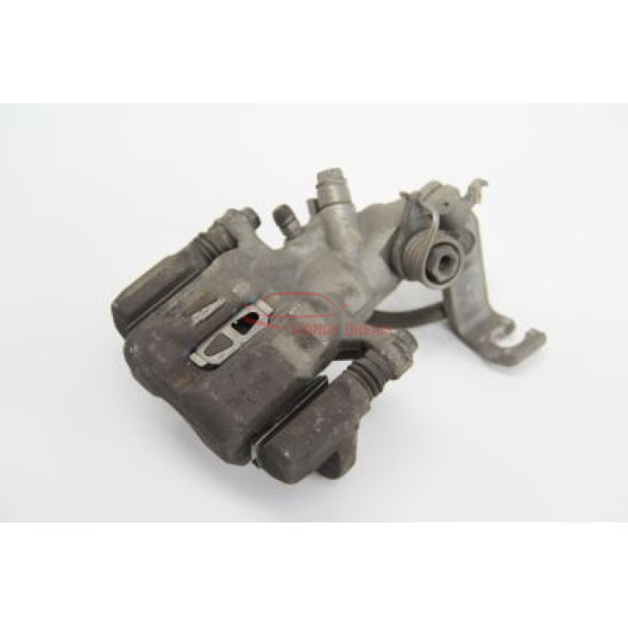 Caliper Sub-Assembly, Left Rear (43019-SDA-A00) - 2