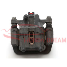 Caliper Sub-Assembly, Left Rear (43019-SEP-A00) - 4