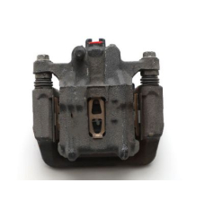 Caliper Sub-Assembly, Left Rear (43019-SEP-A00)