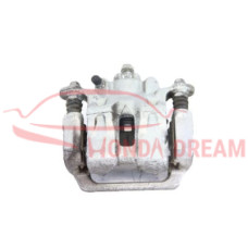 Caliper Sub-Assembly, Left Rear (43019-SHJ-A01) - 4