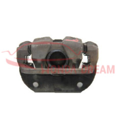 Caliper Sub-Assembly, Left Rear (43019-SJC-A00) - 4