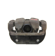 Caliper Sub-Assembly, Left Rear (43019-SJC-A00)