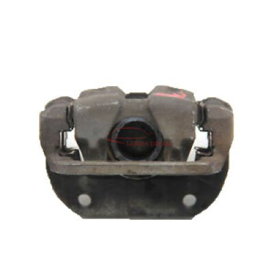 Caliper Sub-Assembly, Left Rear (43019-SJC-A00) - 1