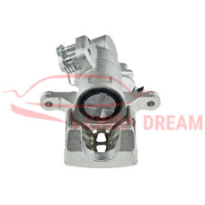 Caliper Sub-Assembly, Left Rear (43019-SNA-A10) - 4