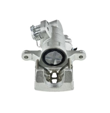 Caliper Sub-Assembly, Left Rear (43019-SNA-A10)