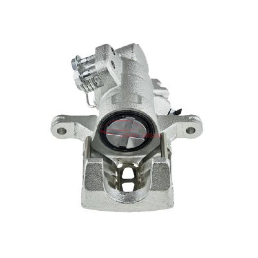 Caliper Sub-Assembly, Left Rear (43019-SNA-A10) - 1