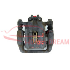 Caliper Sub-Assembly, Left Rear (43019-STK-A11) - 4