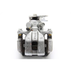 Caliper Sub-Assembly, Left Rear (43019-T2F-A01)