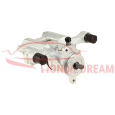 Caliper Sub-Assembly, Left Rear (43019-TBA-A02) - 4