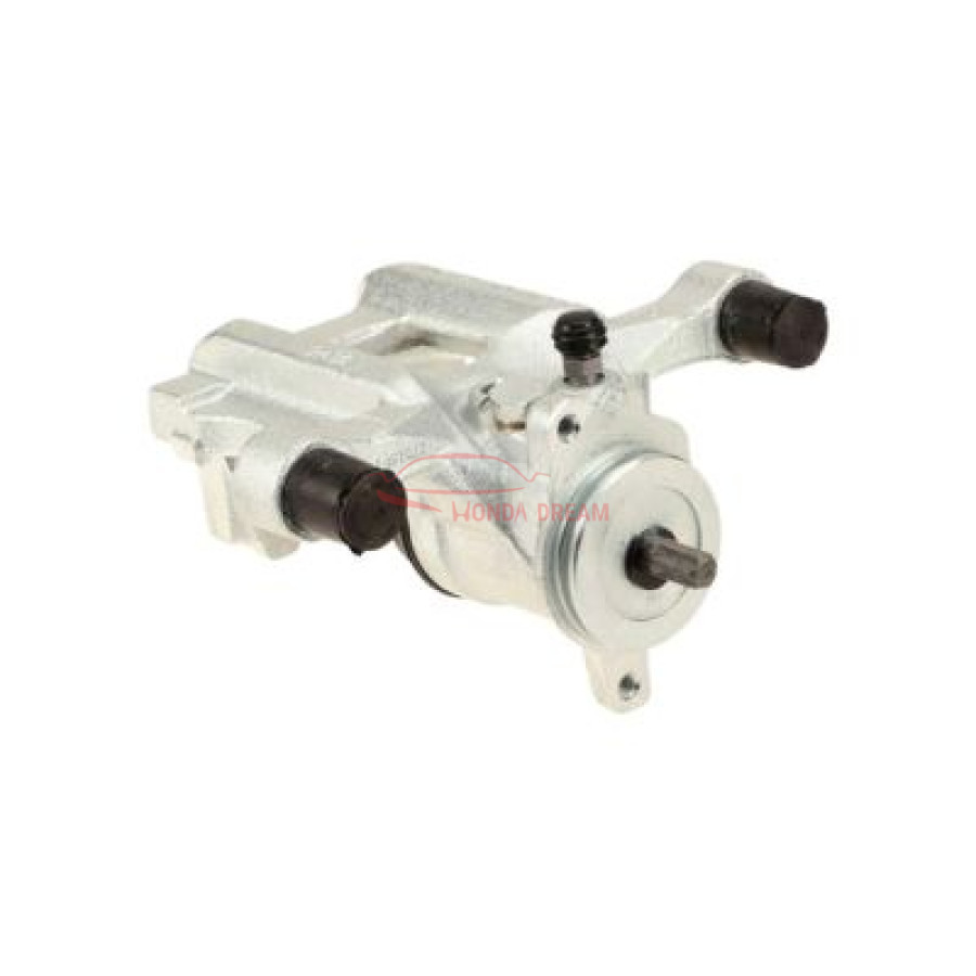 Caliper Sub-Assembly, Left Rear (43019-TBA-A02) - 1