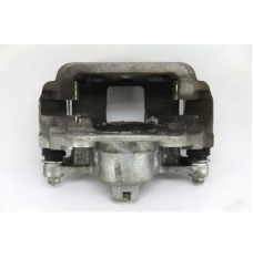 Caliper Sub-Assembly, Left Rear (43019-TK8-A00)