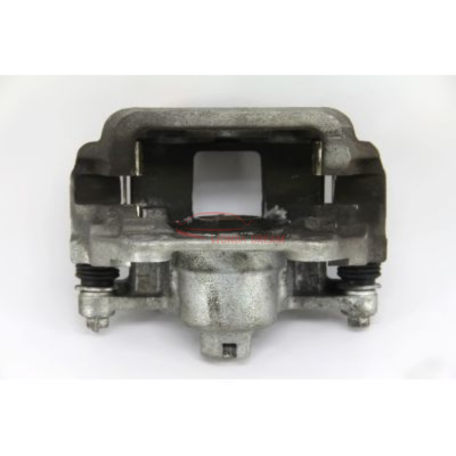 Caliper Sub-Assembly, Left Rear (43019-TK8-A00) - 1