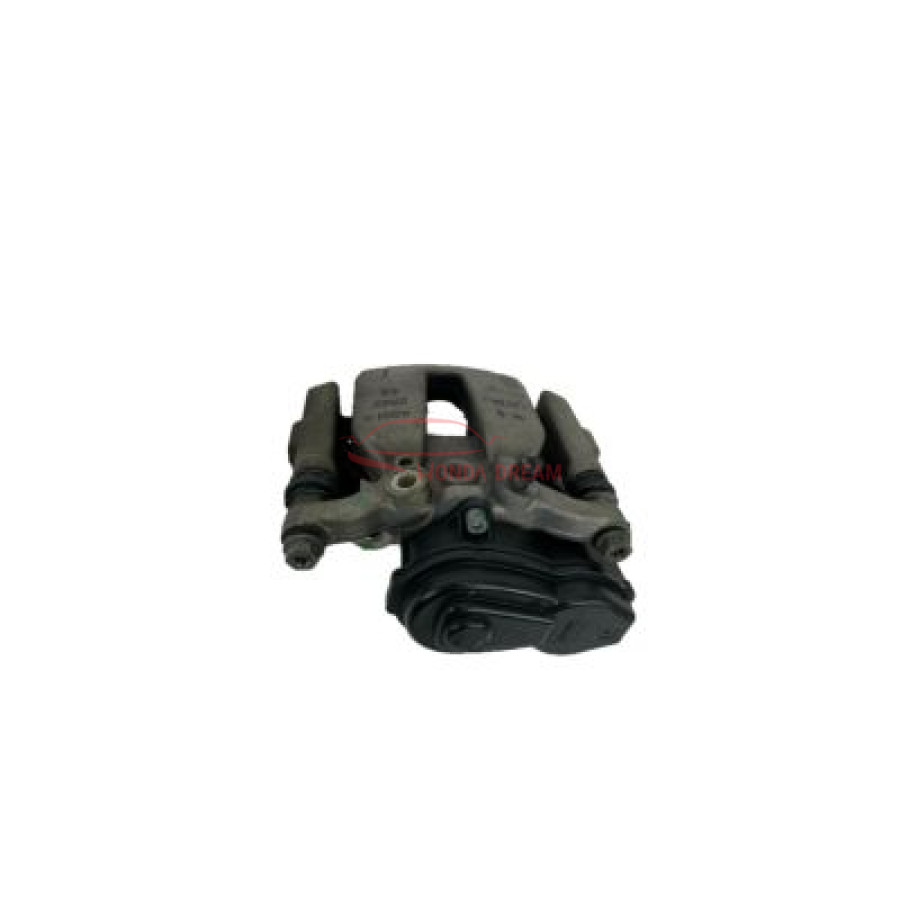 Caliper Sub-Assembly, Left Rear (43019-TZ5-A11) - 3