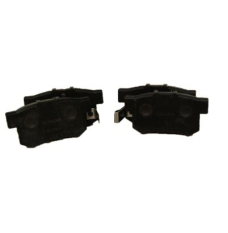 SET,PAD RR (AXS38 (43022-S3V-A12)