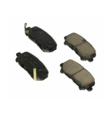 SET,PAD RR (43022-TK8-A00)