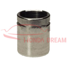 Piston, Rear Brake Caliper (43215-S9A-003) - 4